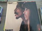 Ike and Tina Turner - Workin' together, Gebruikt, Verzenden, Single, Pop