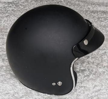 Scooterhelm beschikbaar voor biedingen