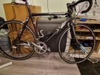 Racefiets Granville, Fietsen en Brommers, Ophalen, Zo goed als nieuw, 15 tot 20 versnellingen, Overige merken