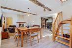Maison à vendre à Rumes, 4 chambres, 344 kWh/m²/jaar, 4 kamers, 247 m², Vrijstaande woning