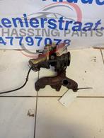 POLO 6R 1.2 TDI TURBO Seat Ibiza ST 1.2 TDI  met 03P253019B, Auto-onderdelen, Seat, Gebruikt, -, -