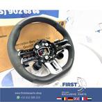 AMG STUUR Mercedes C63 CLE63 E63 GLC63 GLE63 S63 AMG STUUR W, Gebruikt, -, Ophalen of Verzenden, -