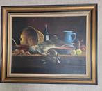 Schilderij, Antiek en Kunst, Ophalen