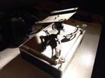 beamer haak/beugel 30 euro, Muziek en Instrumenten, Licht en Laser, Ophalen of Verzenden, Gebruikt