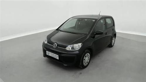 Volkswagen up! 1.0i Up! Move (bj 2022), Auto's, Volkswagen, Bedrijf, Te koop, up!, ABS, Achteruitrijcamera, Centrale vergrendeling