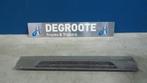 Ondergrille MB 9438850525, Gebruikt, Mercedes-Benz, Overige Auto-onderdelen