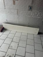 Radiator 2m, Enlèvement ou Envoi, Comme neuf