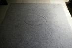 100% wollen tapijt bic, Ophalen, Gebruikt, 150 tot 200 cm, 200 cm of meer