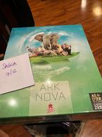 Meerdere franstalige spellen, Hobby en Vrije tijd, Gezelschapsspellen | Bordspellen, Een of twee spelers, Ophalen of Verzenden