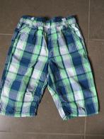 short maat 134/140, Enfants & Bébés, Vêtements enfant | Taille 134, Enlèvement ou Envoi, Comme neuf, Garçon, Pantalon