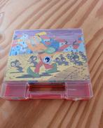 Sprookjes blokkenpuzzel, Enlèvement ou Envoi, Comme neuf