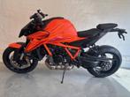 KTM 1390 Super Duke R EVO - Laatste stockmodel, 2 cilinders, Motorrijbewijs A, Bedrijf, Meer dan 35 kW