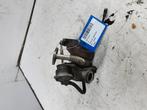 TURBO Fiat Punto II (188) (01-1999/03-2012) (71000432600069), Auto-onderdelen, Gebruikt, Fiat