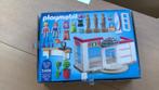 Playmobil 5486 Shopping kleding, Kinderen en Baby's, Speelgoed | Playmobil, Complete set, Ophalen of Verzenden, Zo goed als nieuw