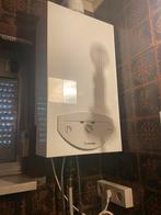 Doorstromer, Ophalen, Zo goed als nieuw