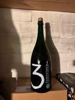 Magnum Oude geuze 3F Armand & Gaston, Ophalen, Zo goed als nieuw