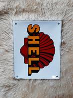 Shell bord, Verzamelen, Ophalen of Verzenden, Nieuw