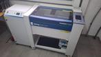 Epilog Fusion Edge 12 (graveuse laser), Ophalen, Zo goed als nieuw