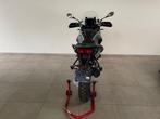 Moto Guzzi Stelvio, Motos, Motos | Moto Guzzi, Permis Moto A, Tourisme, Entreprise, Plus de 35 kW