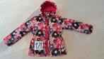 Winterjas. Mt. 128, Kinderen en Baby's, Kinderkleding | Maat 128, Ophalen of Verzenden