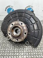 FIAT 500X 334 LOUNGE FUSEE RV 2016, Autos : Pièces & Accessoires, Enlèvement ou Envoi, Utilisé, Stiba membre