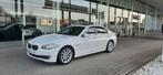 Bmw 525dA met 133000 km's, volledige BMW historiek ✅, Auto's, Automaat, Euro 5, Achterwielaandrijving, USB