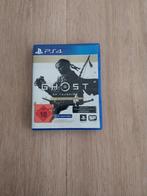 Ghost of tsushima, Consoles de jeu & Jeux vidéo, 1 joueur, À partir de 18 ans, Aventure et Action, Comme neuf