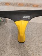 Karcher, Maison & Meubles, Enlèvement