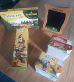 Chouffe, Ophalen of Verzenden, Zo goed als nieuw
