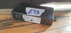 Centrale deurvergrendeling module BMW 5-serie E39  8377601.9, Ophalen of Verzenden, Gebruikt, BMW