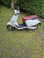 Kymco like 125cc 9000km, Enlèvement ou Envoi, Like