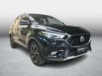 MG ZS Luxury, Auto's, Voorwielaandrijving, Stof, 149 g/km, ZS