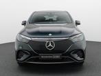 Mercedes-Benz EQE 350+ SUV SPORT EDITION + AMG LINE + PANO +, Auto's, Automaat, 5 zetels, EQE, 565 km
