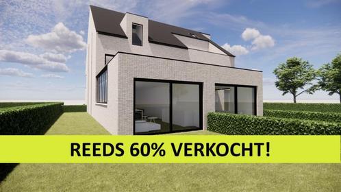Appartement te koop in Tielen, 3 slpks, Immo, Huizen en Appartementen te koop, Appartement