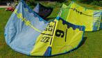 Kite North (duotone) Dice 9, Ophalen, Gebruikt, 9 m², Kite
