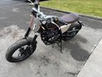 Proto/one off scrambler. Ideaal voor winkel, kantoor., Zakelijke goederen, Ophalen