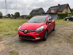 2019 Renault Clio Personenauto, Auto's, Gebruikt, Overige brandstoffen, Bedrijf, Overige carrosserie