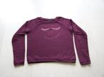 Pull met lange mouwen, Kinderen en Baby's, Kinderkleding | Maat 170, Gebruikt, Meisje, Trui of Vest, JBC