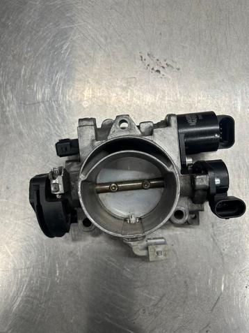 Peugeot 106 GTI onderdelen beschikbaar voor biedingen