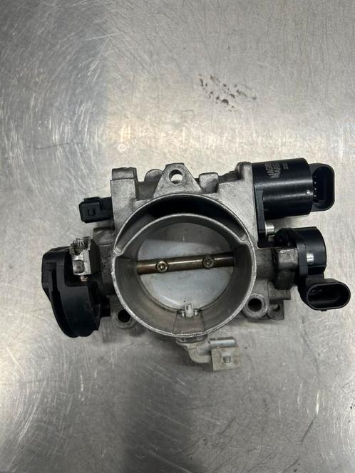 Peugeot 106 GTI onderdelen, Auto diversen, Overige Auto diversen, Ophalen