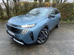 Peugeot 5008 GT, Auto's, Automaat, Monovolume, 157 kW, 5 deurs