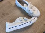 Sportschoenen Rucanor 29, Ophalen of Verzenden, Zo goed als nieuw, Sportschoenen