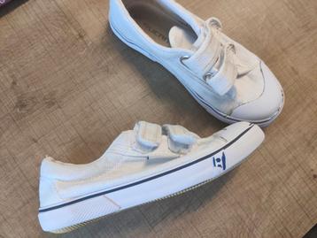 Sportschoenen Rucanor 29 beschikbaar voor biedingen