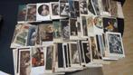 +/- 400 schone kunsten (museumkaarten), Collections, Cartes postales | Thème, Enlèvement ou Envoi