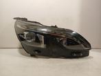 KOPLAMP RECHTS 3008 II (M4 / MC / MJ / MR) (9826572680), Gebruikt, Peugeot