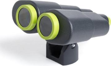 Stockopruiming speelaccessoires buitenspeeltoestellen! beschikbaar voor biedingen