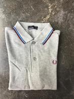 Polo FRED PERRY 7-8 jaar/ 128, Comme neuf, FRED PERRY, Enlèvement ou Envoi