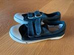 Rucanor turnpantoffel zwart maat 30, Ophalen, Gebruikt, Zwart, Turnschoenen