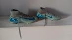 Voetbalschoen Nike maat 42, Sport en Fitness, Voetbal, Ophalen, Gebruikt, Schoenen