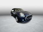 Mini Mini Clubman 1.5 One D, Te koop, 3 cilinders, Gebruikt, 5 deurs